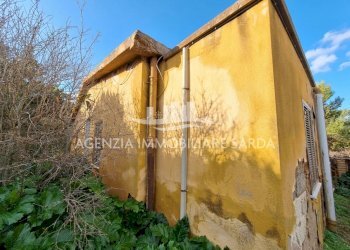 Gemini_Generated_Image_sx45v4sx45v4sx45.png - Villa Alghero - foto 10