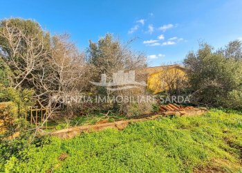 Gemini_Generated_Image_waavurwaavurwaav.png - Villa Alghero - foto 11