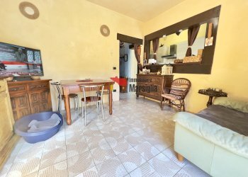 22 - Bilocale Via Padre Semeria 400, Sanremo - foto 5