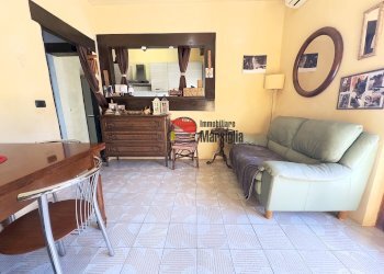 24 - Bilocale Via Padre Semeria 400, Sanremo - foto 7