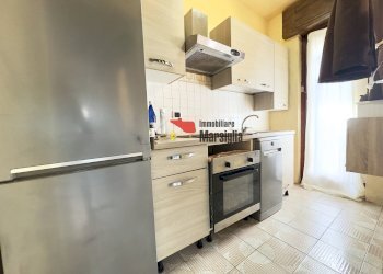 16 - Bilocale Via Padre Semeria 400, Sanremo - foto 8