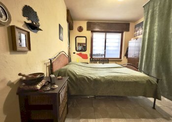 13 - Bilocale Via Padre Semeria 400, Sanremo - foto 11