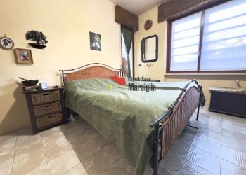 14 - Bilocale Via Padre Semeria 400, Sanremo - foto 12