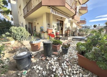 5 - Bilocale Via Padre Semeria 400, Sanremo - foto 18