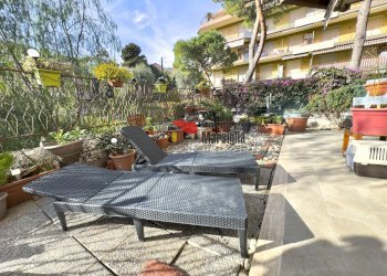 8 - Bilocale Via Padre Semeria 400, Sanremo - foto 19