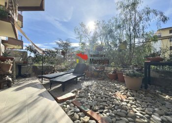 6 - Bilocale Via Padre Semeria 400, Sanremo - foto 20