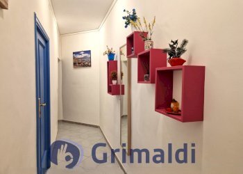 114.jpg - Trilocale Via Antonio Mancini 22, Napoli (zona Vomero) - foto 6