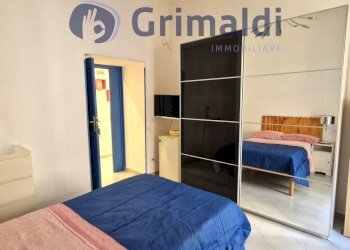 122.jpg - Trilocale Via Antonio Mancini 22, Napoli (zona Vomero) - foto 8