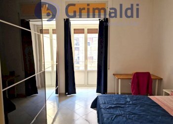 124.jpg - Trilocale Via Antonio Mancini 22, Napoli (zona Vomero) - foto 9