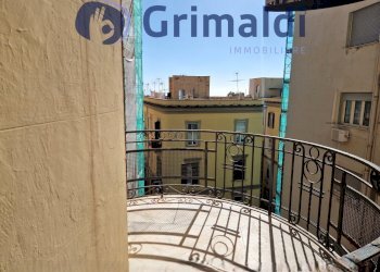 126.jpg - Trilocale Via Antonio Mancini 22, Napoli (zona Vomero) - foto 10