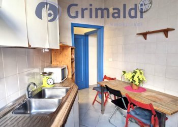 144.jpg - Trilocale Via Antonio Mancini 22, Napoli (zona Vomero) - foto 16