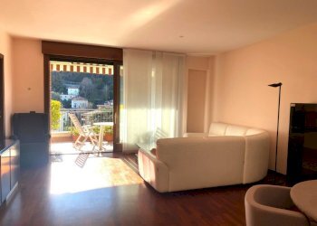 Sala - Trilocale Como - foto 3