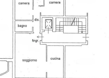 PLN.jpg - Trilocale Como - foto 19