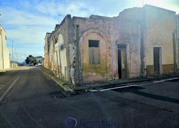 WhatsApp Image 2026-02-19 at 12.47.00_risultato.jp - Casa indipendente Via Vittorio Emanuele 25, Castri di Lecce - foto 2