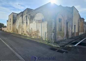 WhatsApp Image 2026-02-19 at 12.47.36_risultato.jp - Casa indipendente Via Vittorio Emanuele 25, Castri di Lecce - foto 3