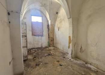 WhatsApp Image 2026-02-19 at 12.47.37_risultato.jp - Casa indipendente Via Vittorio Emanuele 25, Castri di Lecce - foto 5