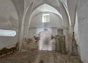 WhatsApp Image 2026-02-19 at 12.47.41 (5)_risultat - Casa indipendente Via Vittorio Emanuele 25, Castri di Lecce - foto 7