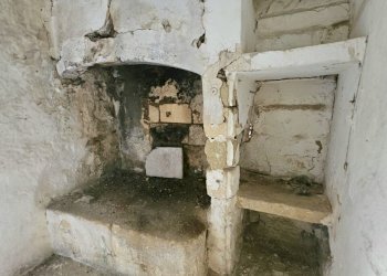 WhatsApp Image 2026-02-19 at 12.47.49 (4)_risultat - Casa indipendente Via Vittorio Emanuele 25, Castri di Lecce - foto 8