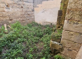 WhatsApp Image 2026-02-19 at 12.47.47 (4)_risultat - Casa indipendente Via Vittorio Emanuele 25, Castri di Lecce - foto 9