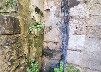 WhatsApp Image 2026-02-19 at 12.47.49 (3)_risultat - Casa indipendente Via Vittorio Emanuele 25, Castri di Lecce - foto 12