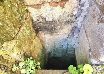 WhatsApp Image 2026-02-19 at 12.47.48 (3)_risultat - Casa indipendente Via Vittorio Emanuele 25, Castri di Lecce - foto 13