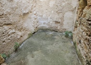 WhatsApp Image 2026-02-19 at 12.47.48 (1)_risultat - Casa indipendente Via Vittorio Emanuele 25, Castri di Lecce - foto 14