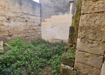 WhatsApp Image 2026-02-19 at 12.47.47_risultato.jp - Casa indipendente Via Vittorio Emanuele 25, Castri di Lecce - foto 15