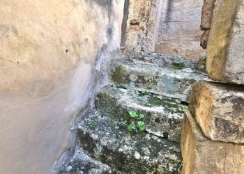 WhatsApp Image 2026-02-19 at 12.47.51 (3)_risultat - Casa indipendente Via Vittorio Emanuele 25, Castri di Lecce - foto 16