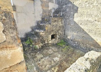 WhatsApp Image 2026-02-19 at 12.47.52 (5)_risultat - Casa indipendente Via Vittorio Emanuele 25, Castri di Lecce - foto 18