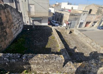 WhatsApp Image 2026-02-19 at 12.47.51_risultato.jp - Casa indipendente Via Vittorio Emanuele 25, Castri di Lecce - foto 20