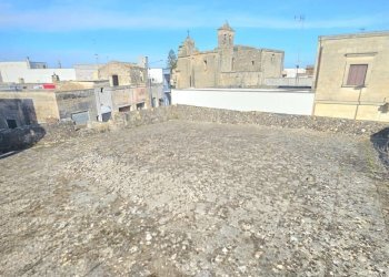 WhatsApp Image 2026-02-19 at 12.47.53_risultato.jp - Casa indipendente Via Vittorio Emanuele 25, Castri di Lecce - foto 21