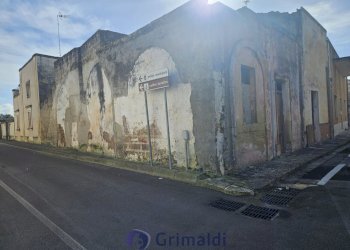 WhatsApp Image 2026-02-19 at 12.47.40_risultato.jp - Casa indipendente Via Vittorio Emanuele 25, Castri di Lecce - foto 22