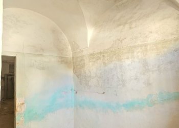 WhatsApp Image 2026-02-19 at 12.47.41 (1)_risultat - Casa indipendente Via Vittorio Emanuele 25, Castri di Lecce - foto 23