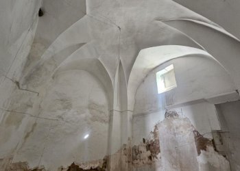 WhatsApp Image 2026-02-19 at 12.47.41 (3)_risultat - Casa indipendente Via Vittorio Emanuele 25, Castri di Lecce - foto 25