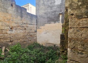 WhatsApp Image 2026-02-19 at 12.47.42 (1)_risultat - Casa indipendente Via Vittorio Emanuele 25, Castri di Lecce - foto 26