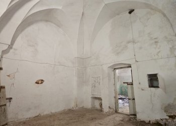 WhatsApp Image 2026-02-19 at 12.47.42_risultato.jp - Casa indipendente Via Vittorio Emanuele 25, Castri di Lecce - foto 27