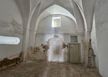 WhatsApp Image 2026-02-19 at 12.47.47 (2)_risultat - Casa indipendente Via Vittorio Emanuele 25, Castri di Lecce - foto 28