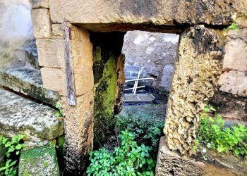 WhatsApp Image 2026-02-19 at 12.47.49 (1)_risultat - Casa indipendente Via Vittorio Emanuele 25, Castri di Lecce - foto 29