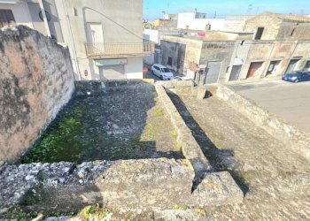 WhatsApp Image 2026-02-19 at 12.47.51 (6)_risultat - Casa indipendente Via Vittorio Emanuele 25, Castri di Lecce - foto 19