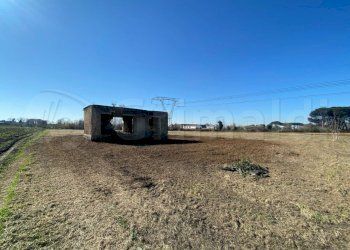 1.JPG - Terreno agricolo Giugliano in Campania - foto 1