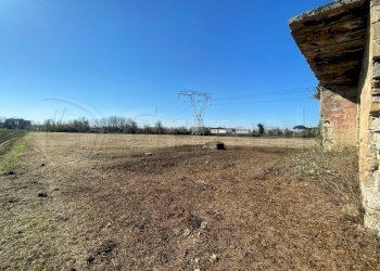 2.JPG - Terreno agricolo Giugliano in Campania - foto 2