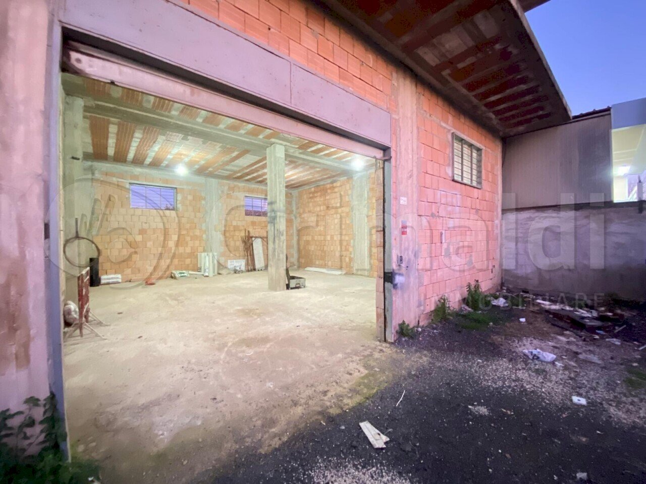 WhatsApp Image 2026-02-18 at 11.21.03.JPG - Box Giugliano in Campania - foto 3