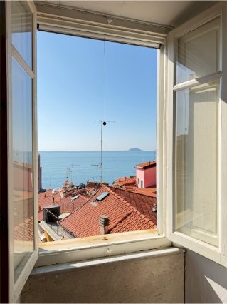 IMG_3056.jpeg - Trilocale Località Fiascherino 16, Lerici - foto 2