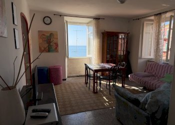 IMG_3052.jpeg - Trilocale Località Fiascherino 16, Lerici - foto 1