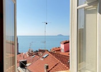 IMG_3056.jpeg - Trilocale Località Fiascherino 16, Lerici - foto 2