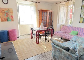 IMG_3053.jpeg - Trilocale Località Fiascherino 16, Lerici - foto 3