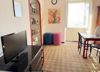 IMG_3054.jpeg - Trilocale Località Fiascherino 16, Lerici - foto 4