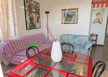 IMG_3058.jpeg - Trilocale Località Fiascherino 16, Lerici - foto 6