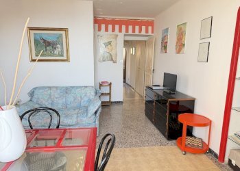 IMG_3059.jpeg - Trilocale Località Fiascherino 16, Lerici - foto 7