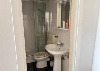 IMG_3065.jpeg - Trilocale Località Fiascherino 16, Lerici - foto 8